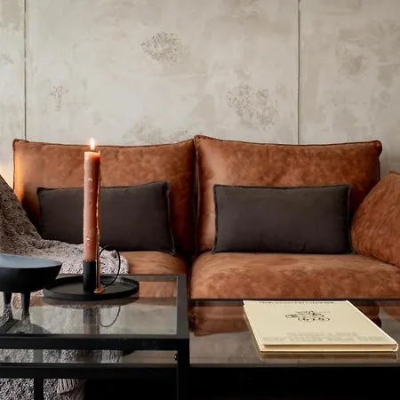 Nevis - Modern Two Bedroom In Sagrada Familia * 巴塞罗那